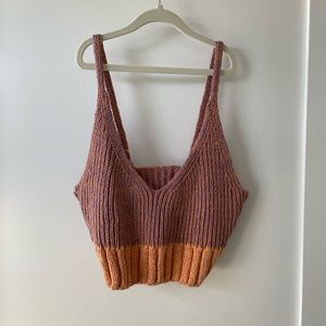 Free People Here All Day Brami